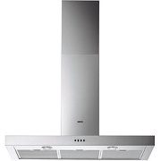 Zanussi ZHC 9244 X