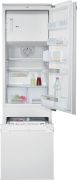 Siemens KI38CA50 Einbauk�hlschrank