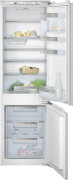 Siemens KI34SA50 Einbauk�hlschrank 