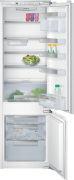 Siemens KI38SA50 Einbauk�hlschrank 