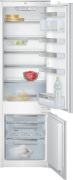 Siemens KI38VA20 Einbauk�hlschrank 
