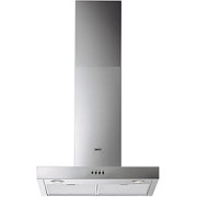 Zanussi ZHC 6244 X