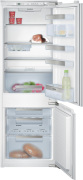 Siemens KI28SA50 Einbauk�hlschrank 
