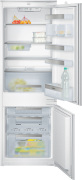 Siemens KI28VA20 Einbauk�hlschrank 