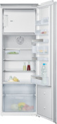 Siemens KI28LA50 Einbauk�hlschrank