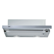 Zanussi ZHP 615 X