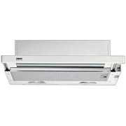 Zanussi ZHP 615 W