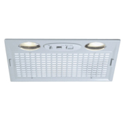 Zanussi ZHG 511 G