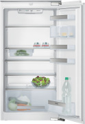 Siemens KI20RA50 Einbauk�hlschrank