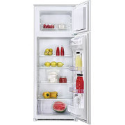 Zanussi ZBT 3234