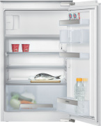 Siemens KI18LA50 Einbauk�hlschrank 