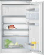 Siemens KI18LA20 Einbauk�hlschrank 