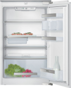 Siemens KI18RA50 Einbauk�hlschrank