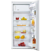 Zanussi ZBA 3224