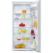 Zanussi ZBA 3230
