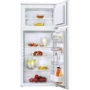 Zanussi ZBT 3204