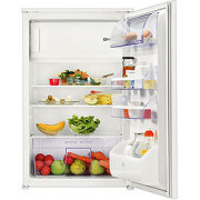 Zanussi ZBA 6154 A