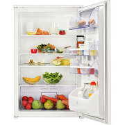 Zanussi ZBA 6160 A