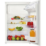 Zanussi ZBA 3154 A