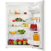 Zanussi ZBA 3160 A