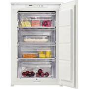 Zanussi ZBF 3124