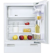 Zanussi ZQS 6124