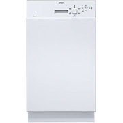 Zanussi ZDIS 102 W