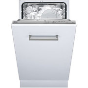 Zanussi ZDTS 102