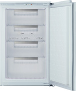 Siemens GI18DA50 Einbaugefrierschrank