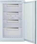 Siemens GI18DA20 Einbaugefrierschrank 