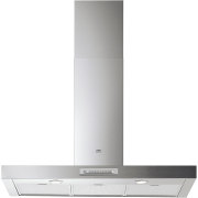 AEG DK 4390-m