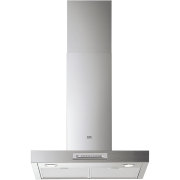 AEG DK 4360-m