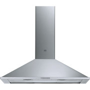 AEG DK 3390-m
