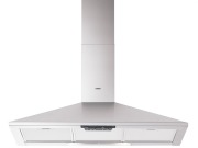 AEG DK 3190-m
