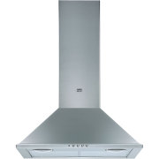 AEG DK 3360-m
