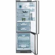 AEG SANTO 86378 KG18