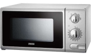 Zanussi ZMU 16 M XL