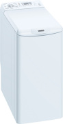 Siemens WP12T542 Toplader 