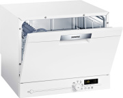 Siemens SK26E201EU Kompaktsp�ler 