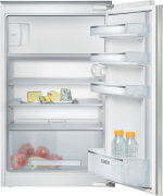 Siemens KI18LV51 Einbauk�hlschrank