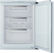 Siemens GI14DA50 Einbaugefrierschrank