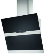 Franke FSW 908 TC BK XS Dunstabzugshaube