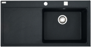 Franke Mythos - MTG 611 Einbausp�le