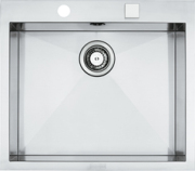 Franke Planar - PPX 210-58  Einbausp�le