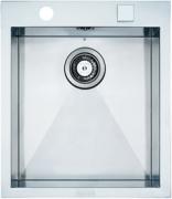Franke Planar -  PPX 210-44 Einbausp�le