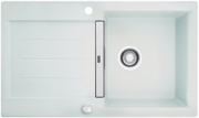 Franke Java - JAG 611 Einbausp�le