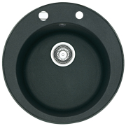 Franke Pamira - ROG 610-41 Einbausp�le