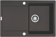Franke Maris - MRG 611 Einbausp�le