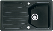 Franke Calypso - COG 611