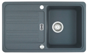 Franke Euroform - EFG 614-78